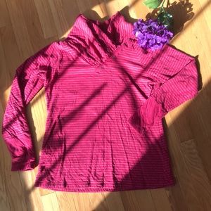 Columbia Long Sleeve Shirt